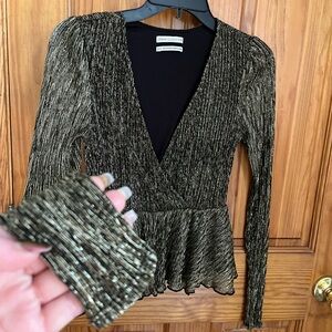 Urban Outfitters top